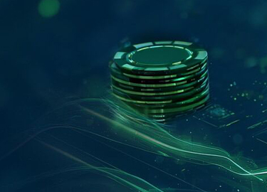 Beytree Interactive - Actively promoting responsible gaming.